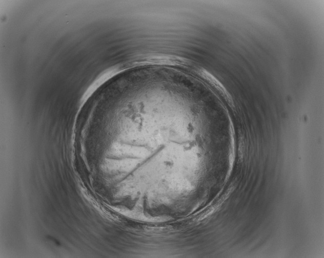 X0000085751378200703301351