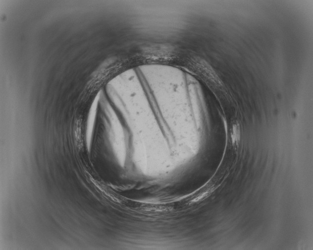 X0000085751396200703301350