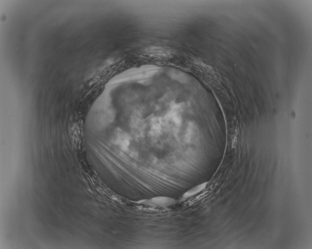 X0000085751397200703301350