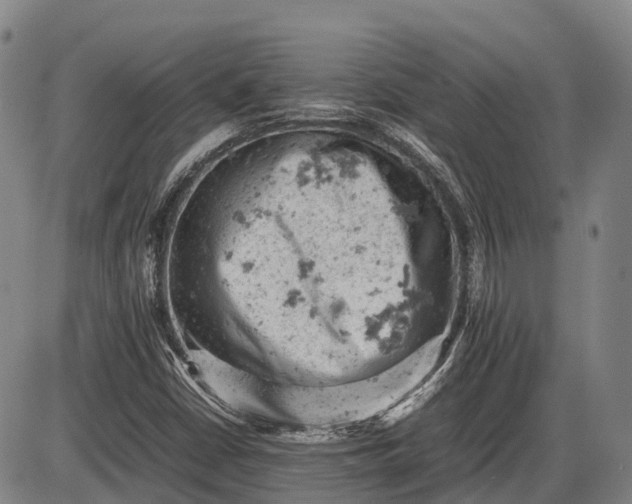 X0000085751402200703301350