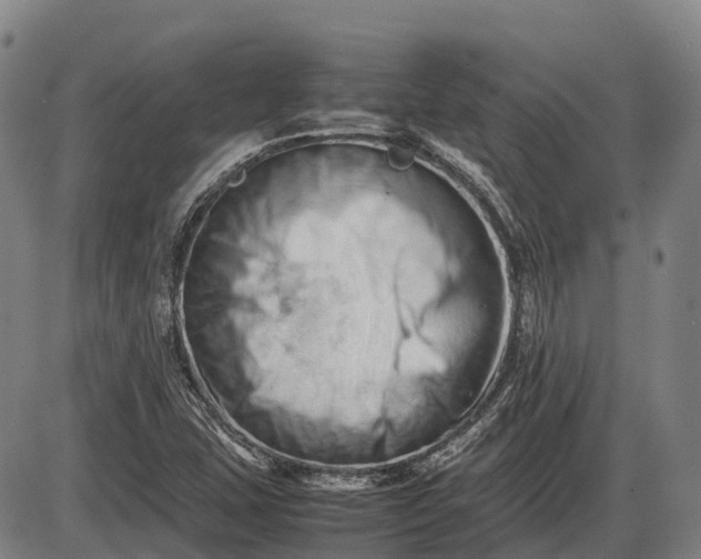 X0000085751407200703301350