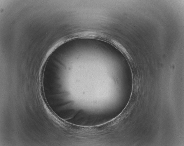 X0000085751475200703301349