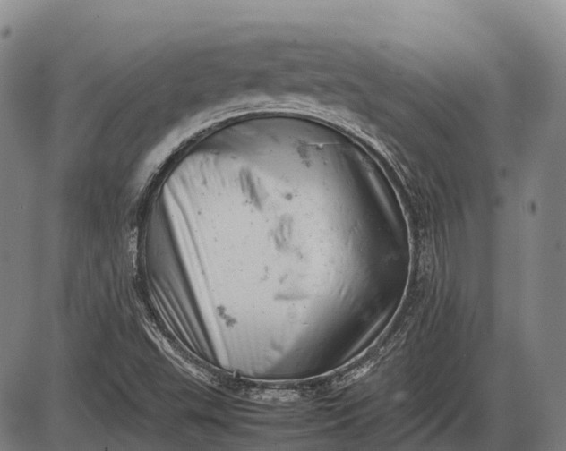 X0000085751503200703301349