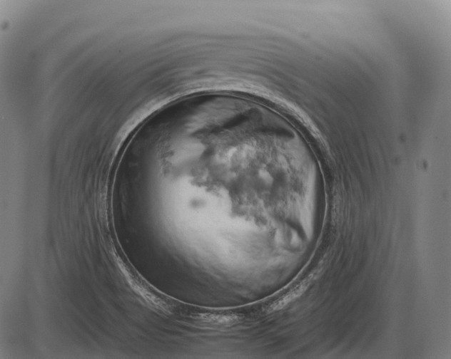 X0000085751513200703301349