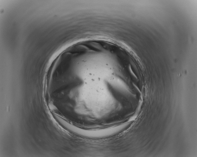 X0000085751520200703301349