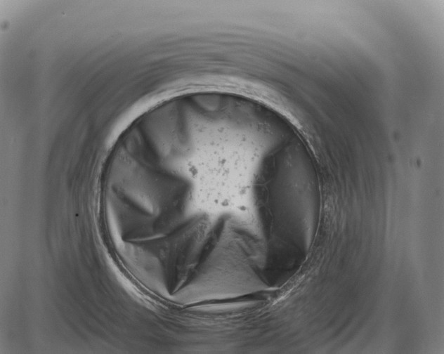 X0000085751523200703301349