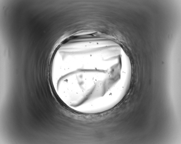 X0000085750003200704091324