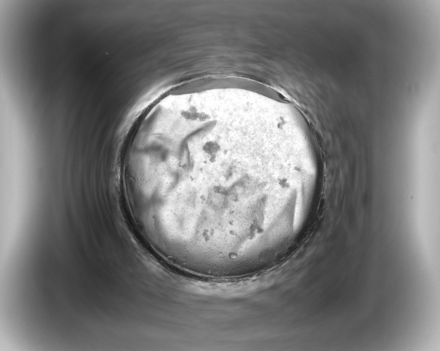 X0000085750005200704091324