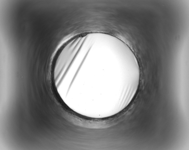 X0000085750008200704091324