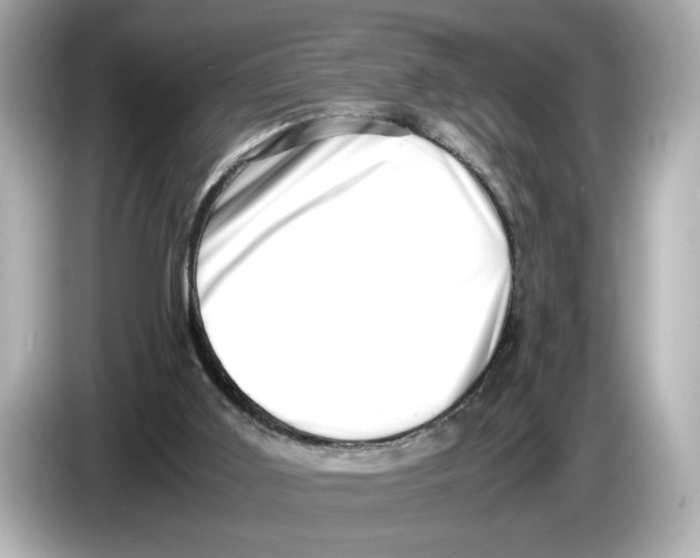 X0000085750011200704091324