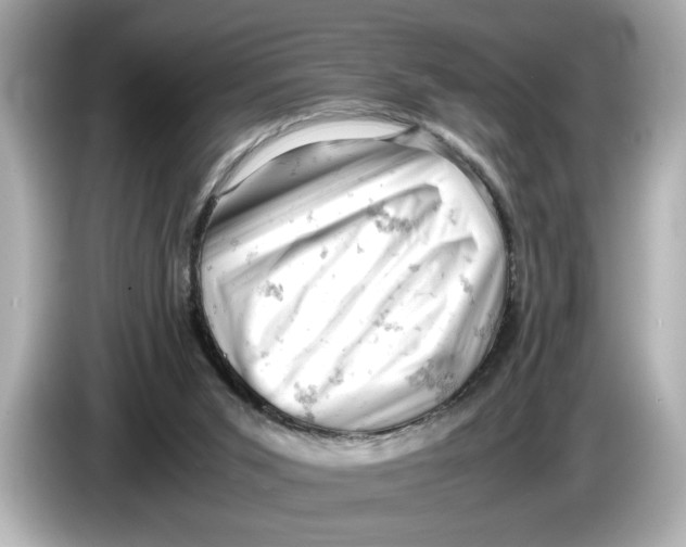 X0000085750015200704091324