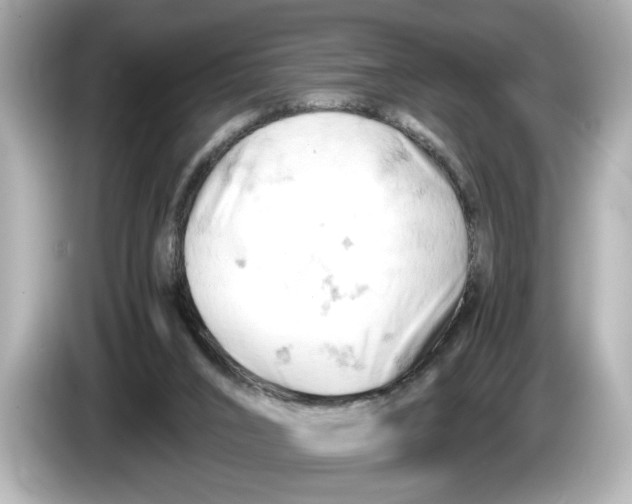 X0000085750016200704091324