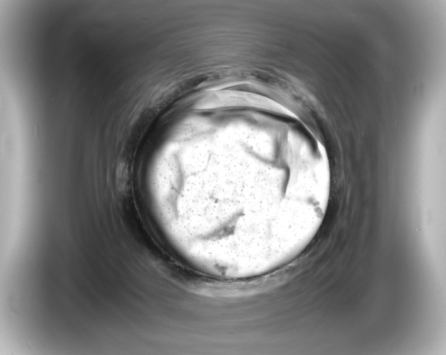 X0000085750025200704091324