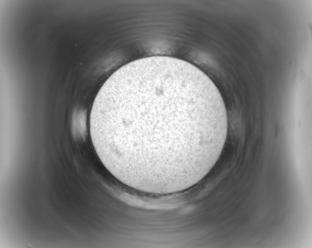 X0000085750028200704091324