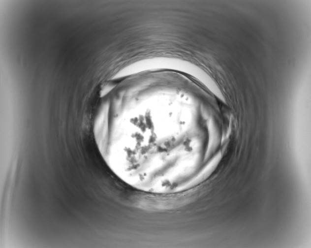 X0000085750033200704091324