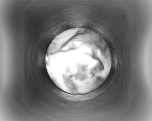 X0000085750034200704091324