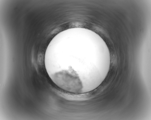 X0000085750036200704091324