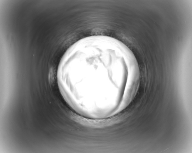 X0000085750038200704091324