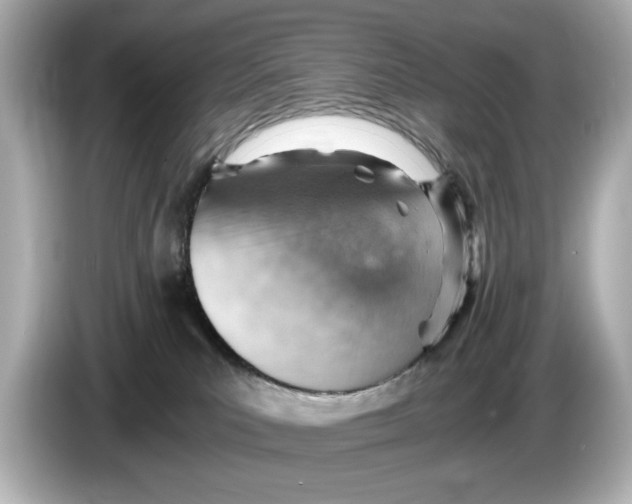 X0000085750039200704091324