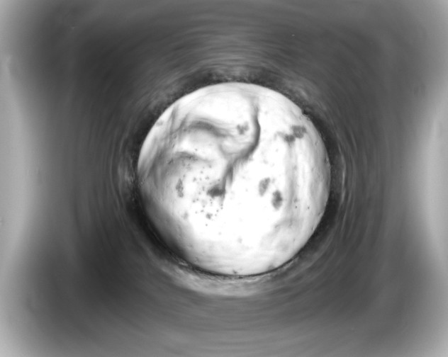 X0000085750040200704091324