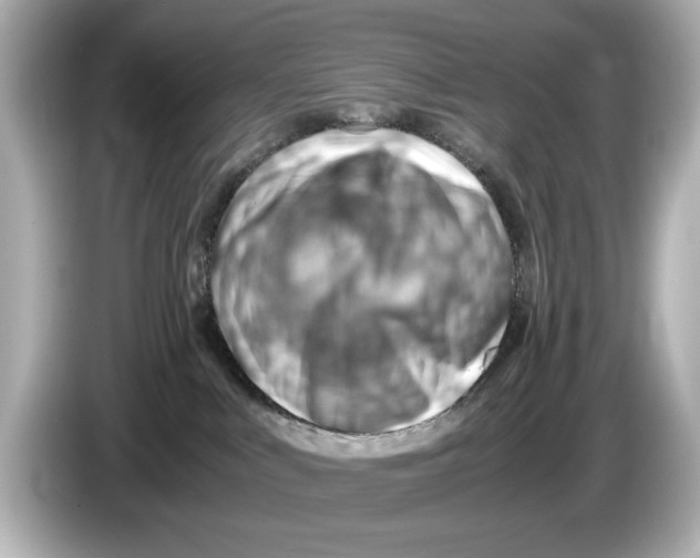 X0000085750043200704091324