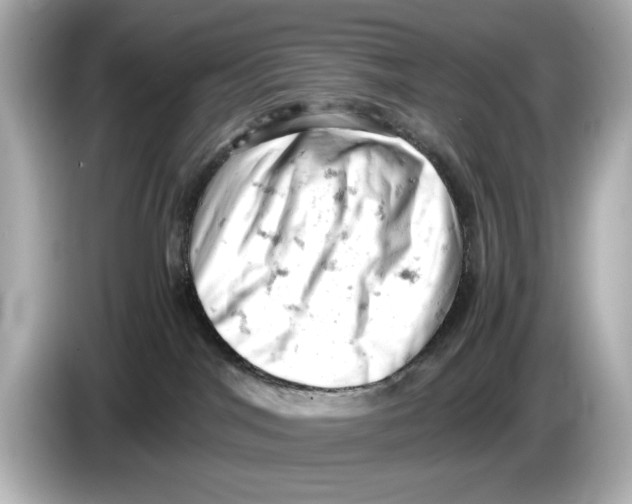 X0000085750044200704091324