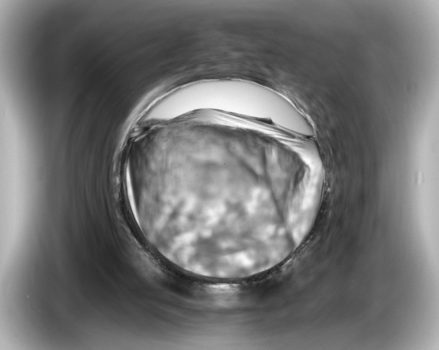 X0000085750053200704091323