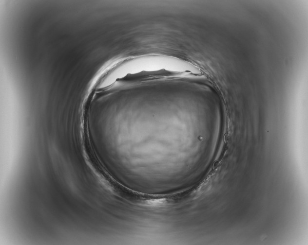 X0000085750054200704091323