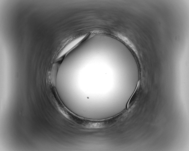 X0000085750057200704091323