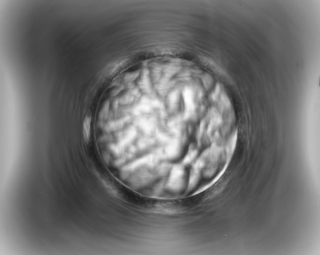 X0000085750070200704091324