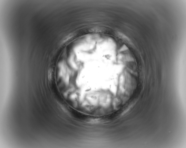 X0000085750071200704091324