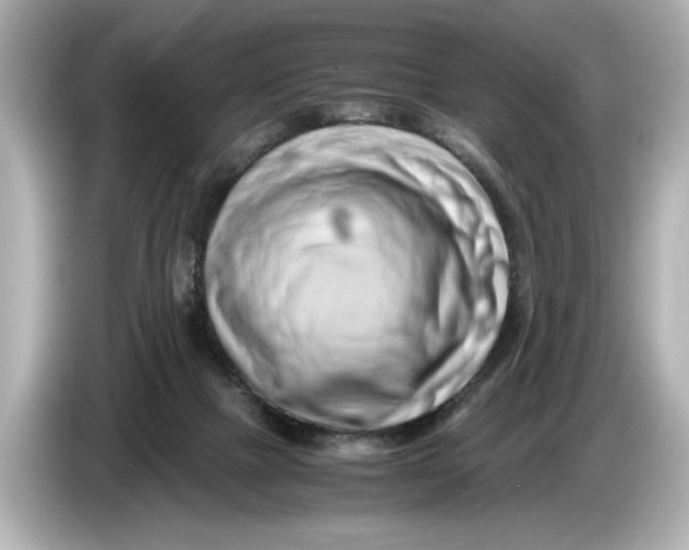 X0000085750073200704091324