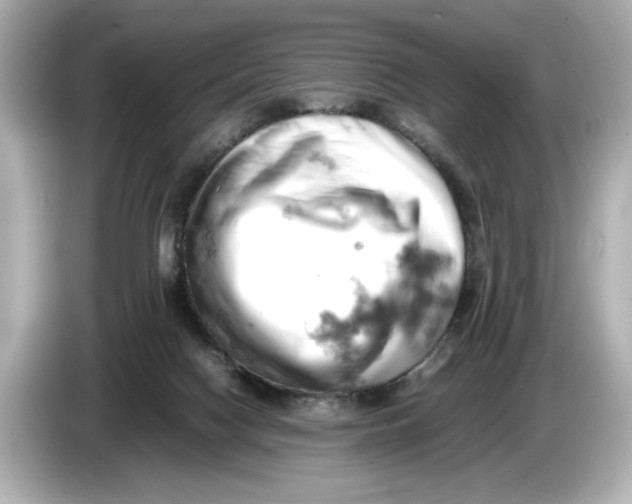 X0000085750074200704091324