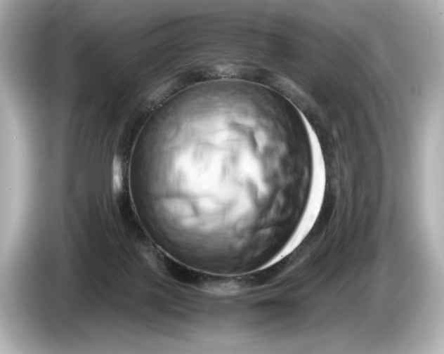 X0000085750075200704091324