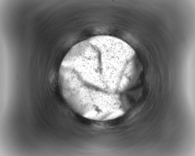 X0000085750079200704091324