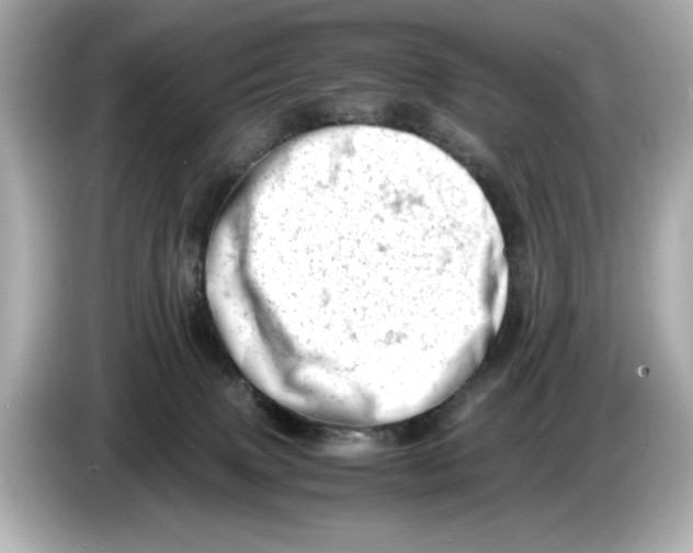 X0000085750083200704091324