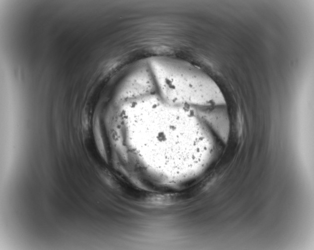 X0000085750084200704091324