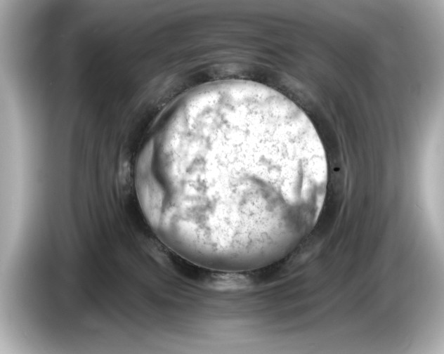 X0000085750087200704091324