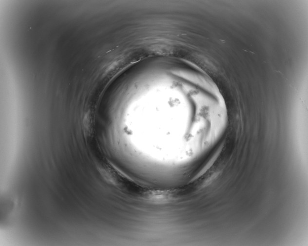 X0000085750088200704091324