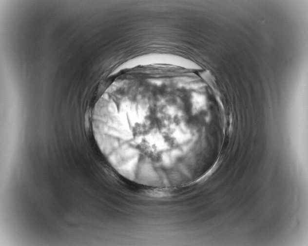 X0000085750094200704091324