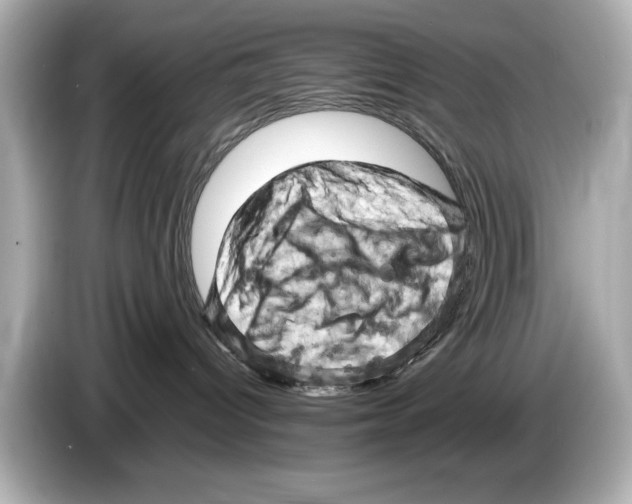 X0000085750096200704091324