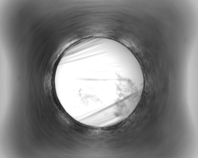 X0000085750098200704091323