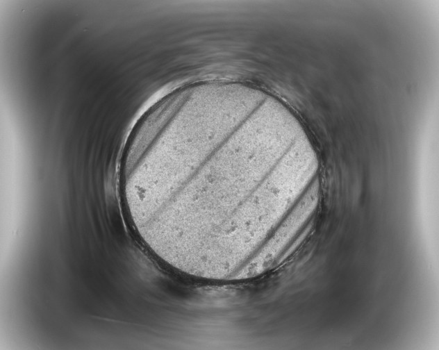 X0000085750100200704091323