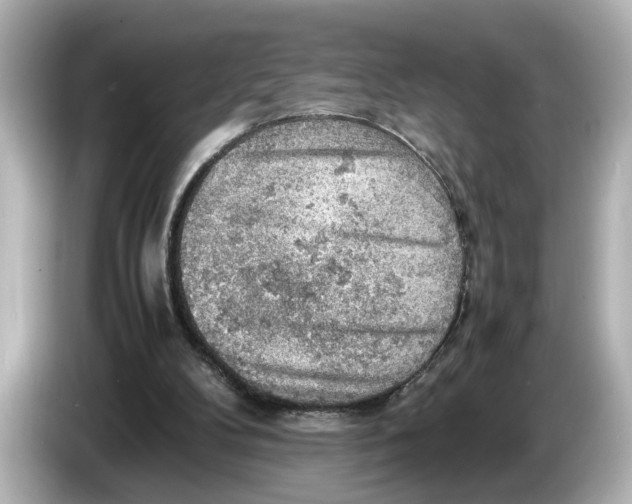 X0000085750104200704091323