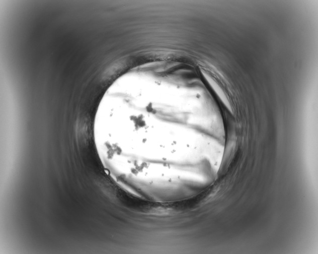 X0000085750119200704091323