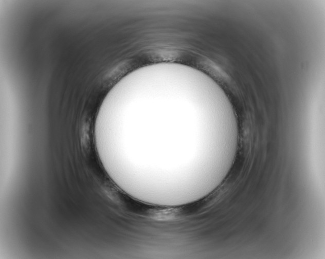 X0000085750122200704091323