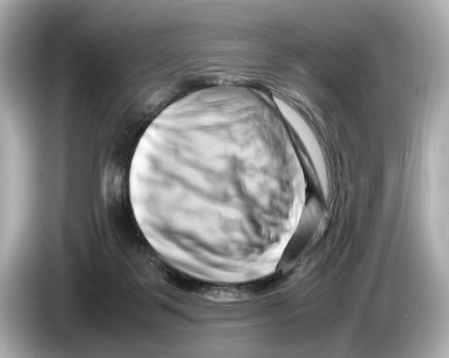 X0000085750123200704091323