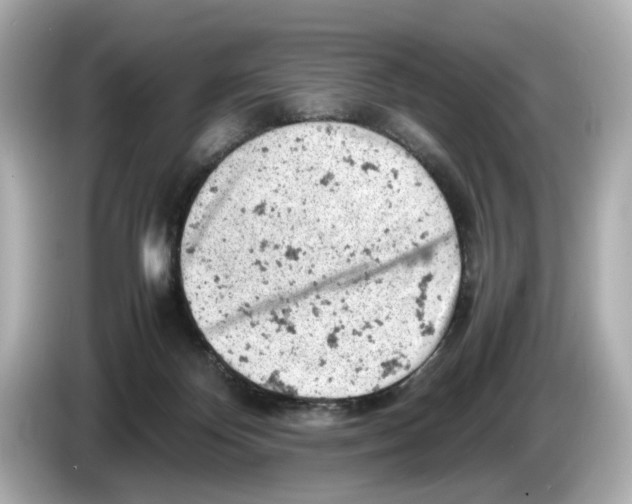 X0000085750124200704091323