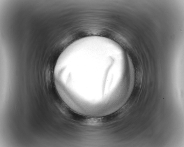 X0000085750126200704091323