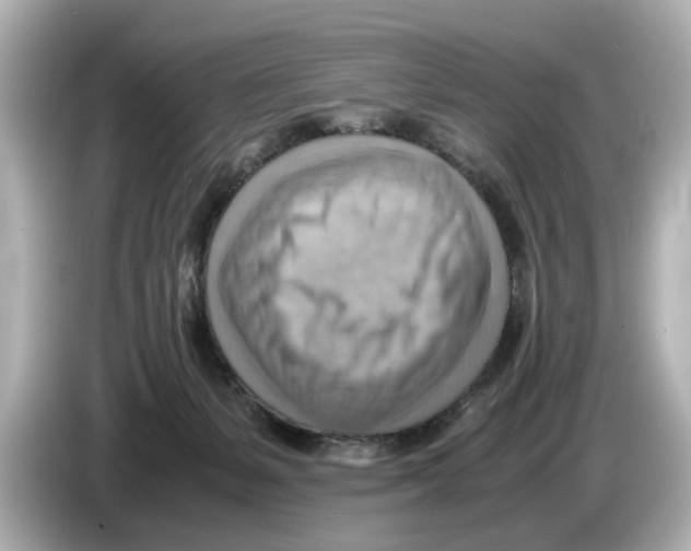 X0000085750127200704091323